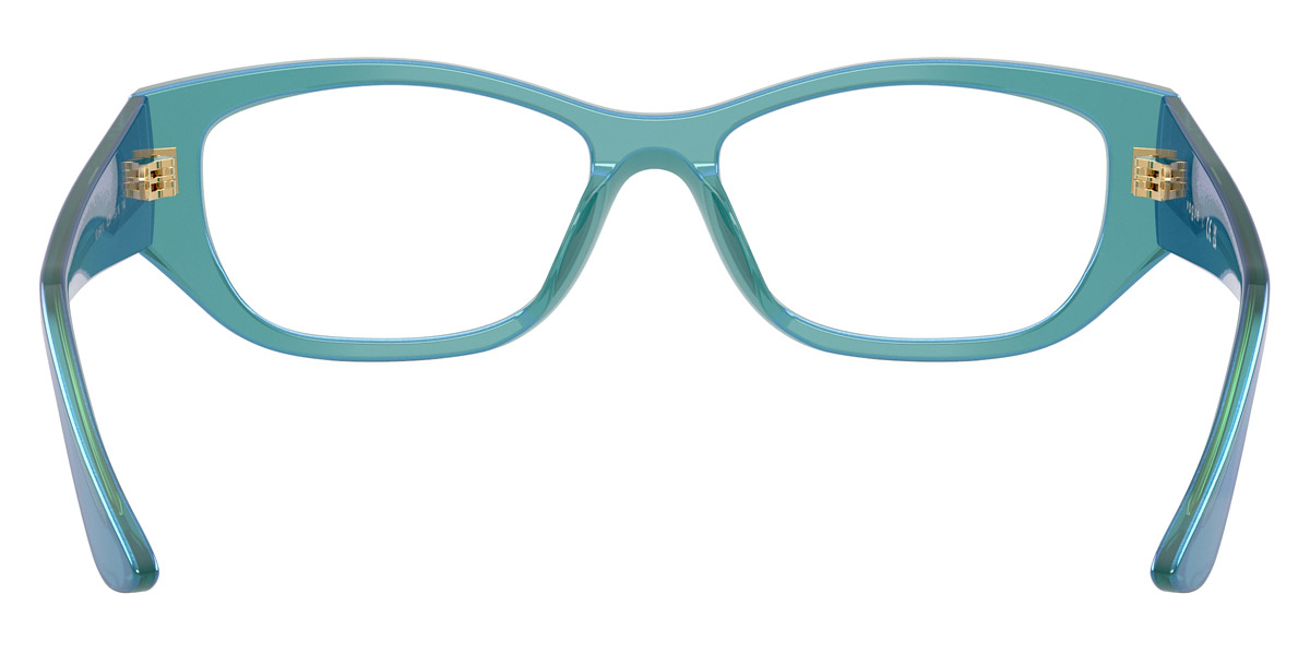 Vogue Eyewear™ - VO5640U