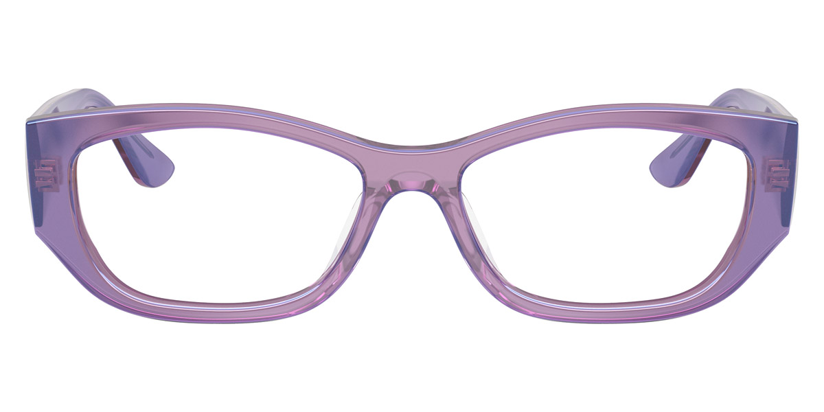 Vogue Eyewear™ - VO5640U