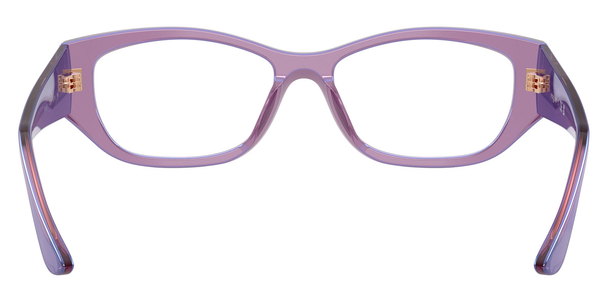 Vogue Eyewear™ - VO5640U