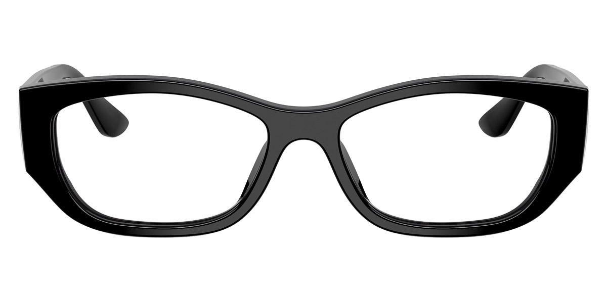 Vogue Eyewear™ - VO5640U
