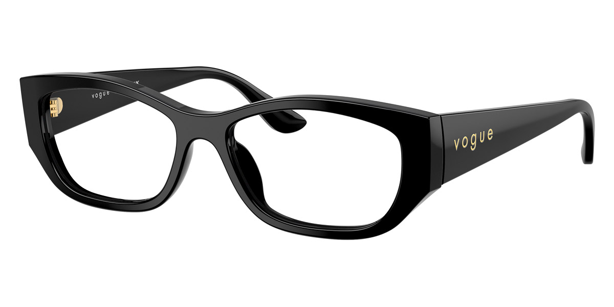 Vogue Eyewear™ - VO5640U