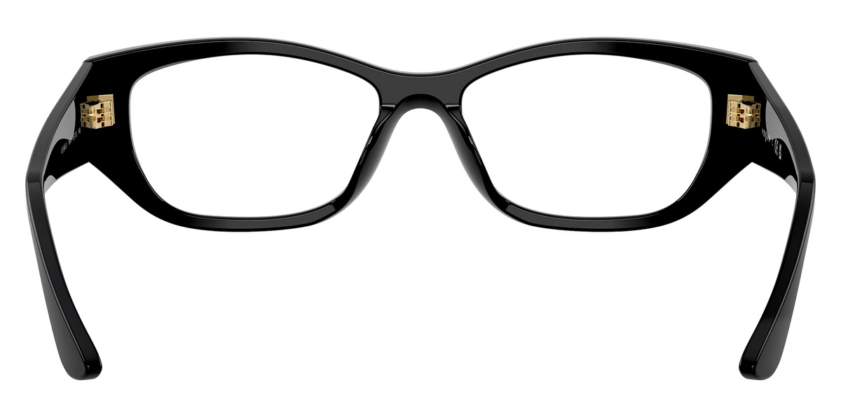 Vogue Eyewear™ - VO5640U