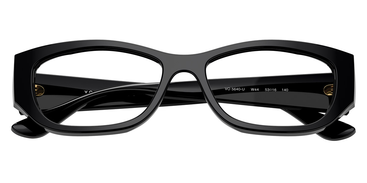 Vogue Eyewear™ - VO5640U