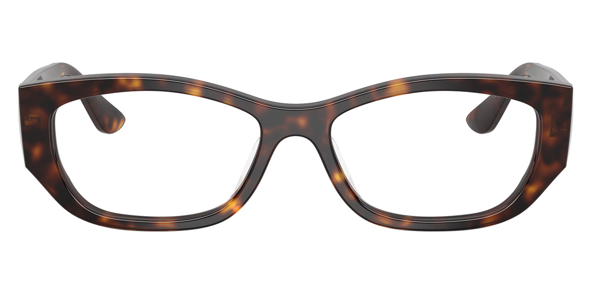 Vogue Eyewear™ - VO5640U