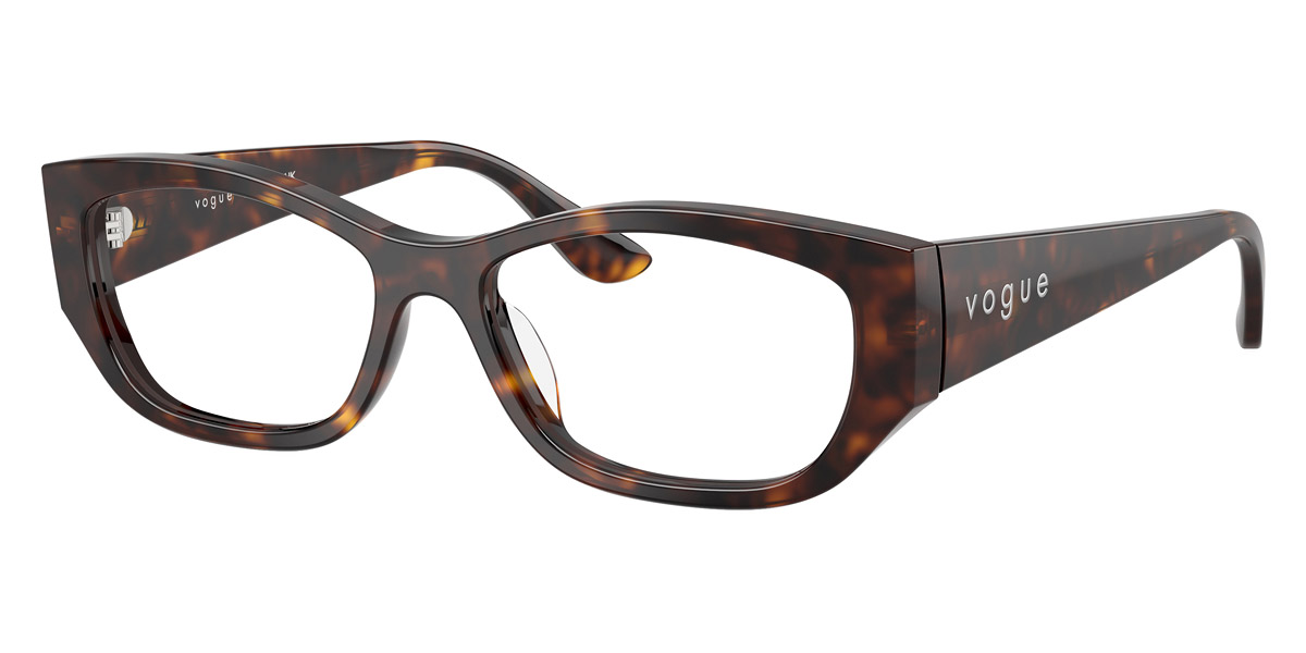 Vogue Eyewear™ - VO5640U