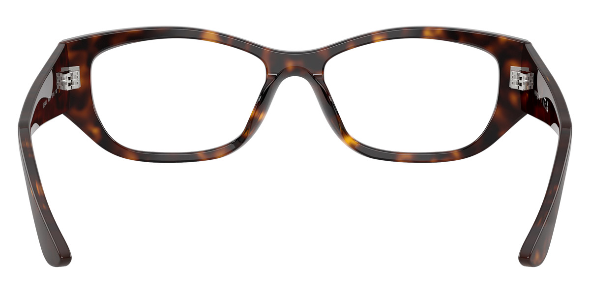 Vogue Eyewear™ - VO5640U