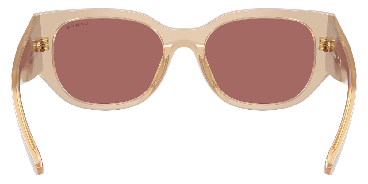 Vogue Eyewear™ - VO5641SU