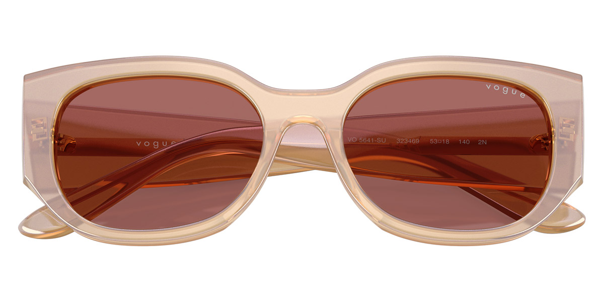 Vogue Eyewear™ - VO5641SU