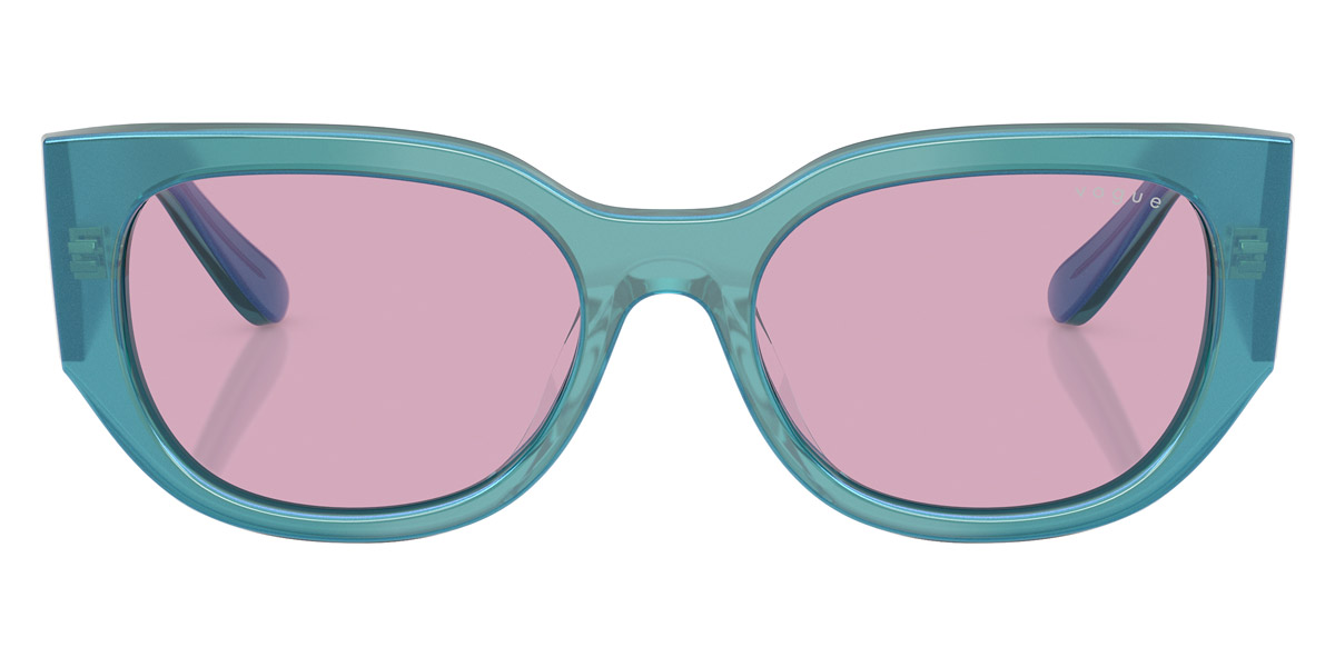 Vogue Eyewear™ - VO5641SU