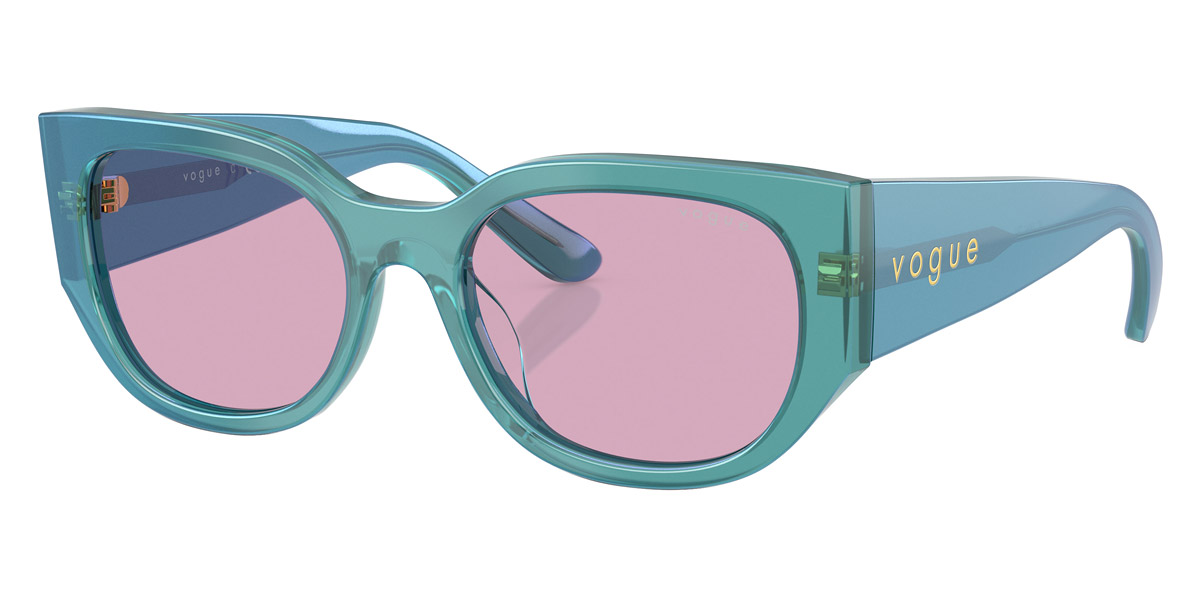 Vogue Eyewear™ - VO5641SU