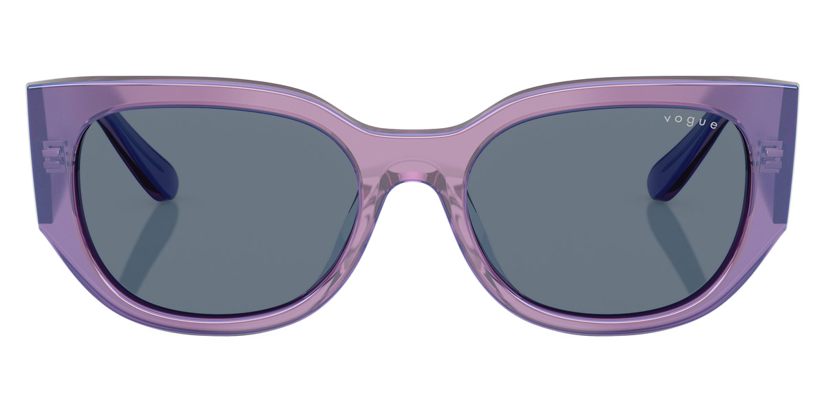 Vogue Eyewear™ - VO5641SU