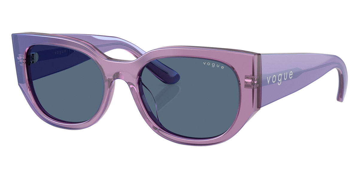 Vogue Eyewear™ - VO5641SU