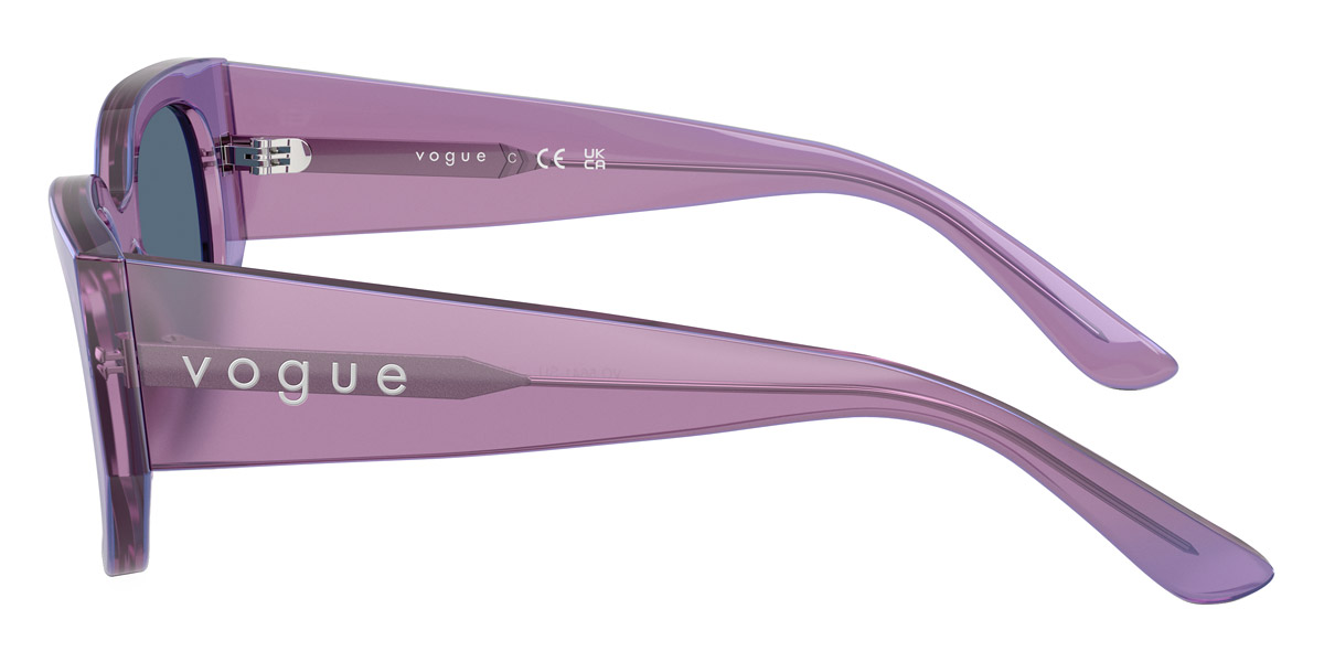 Vogue Eyewear™ - VO5641SU