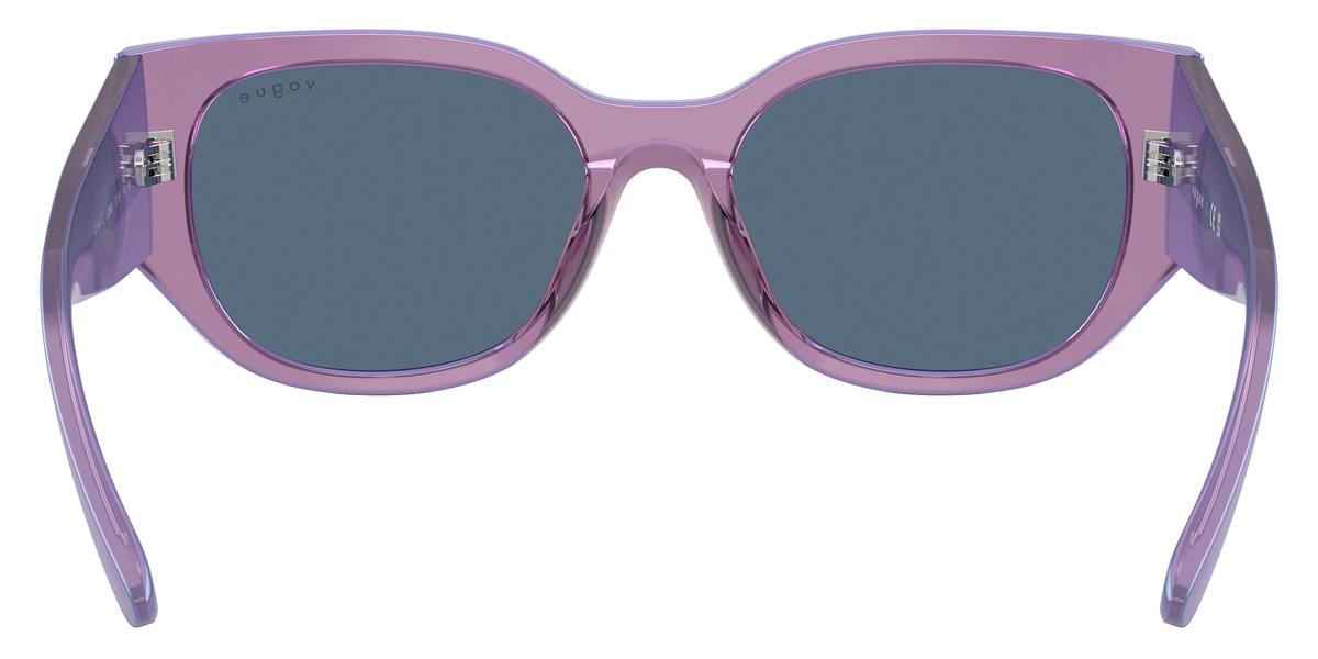 Vogue Eyewear™ - VO5641SU