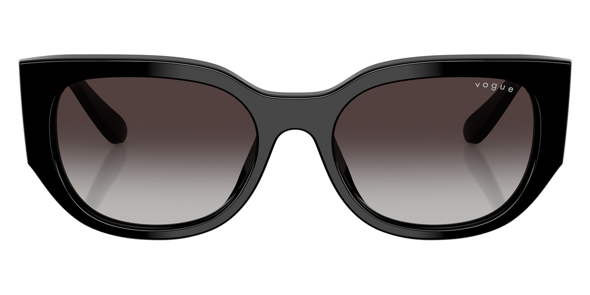 Vogue Eyewear™ - VO5641SU