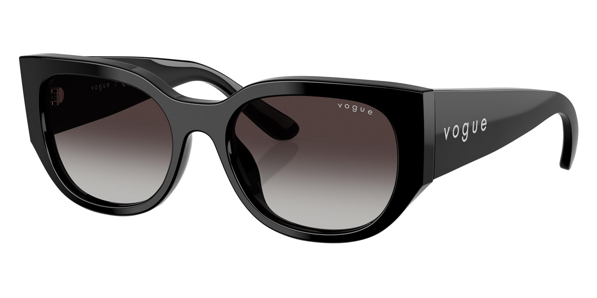Vogue Eyewear™ - VO5641SU