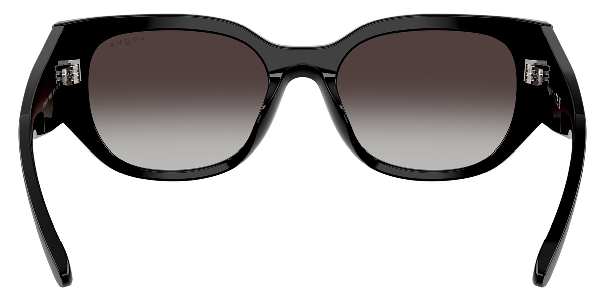 Vogue Eyewear™ - VO5641SU
