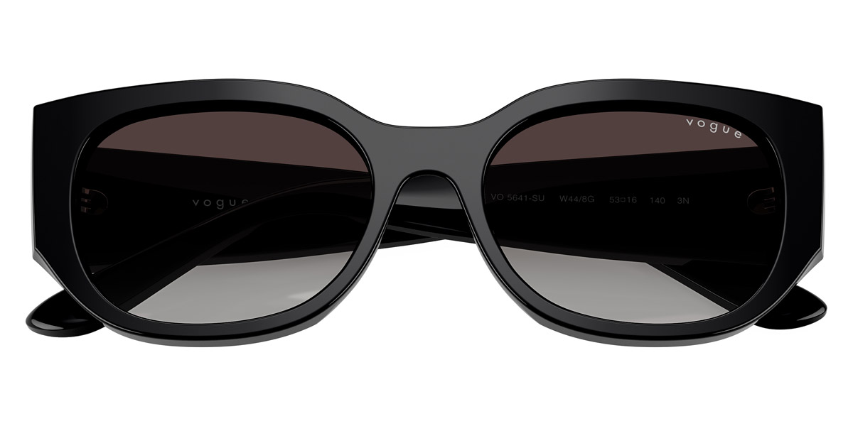 Vogue Eyewear™ - VO5641SU