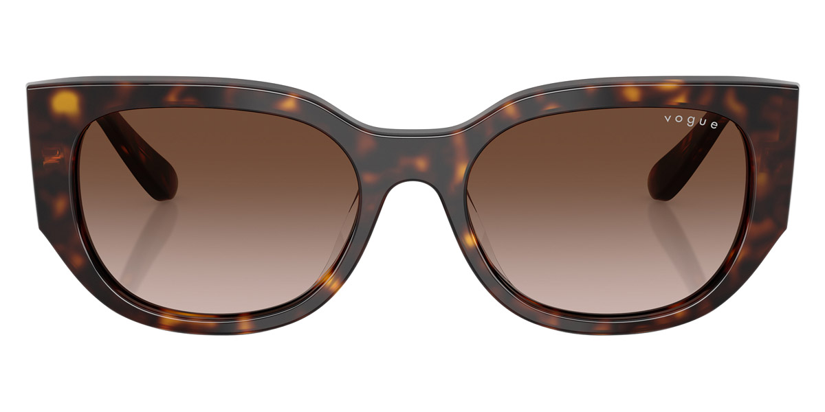 Vogue Eyewear™ - VO5641SU