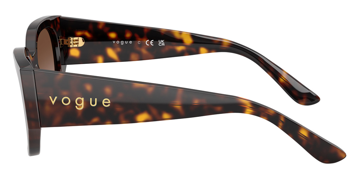 Vogue Eyewear™ - VO5641SU