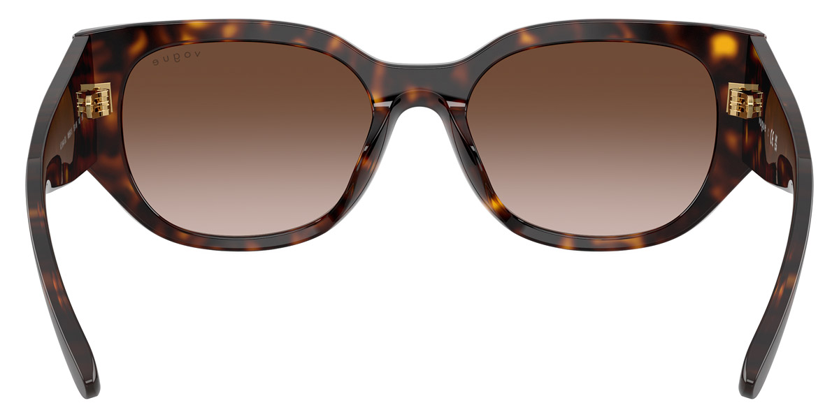 Vogue Eyewear™ - VO5641SU