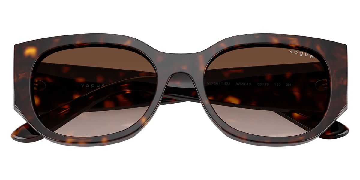 Vogue Eyewear™ - VO5641SU