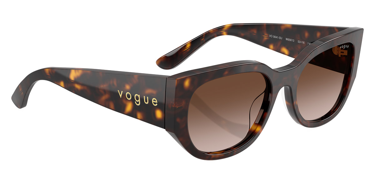 Vogue Eyewear™ - VO5641SU