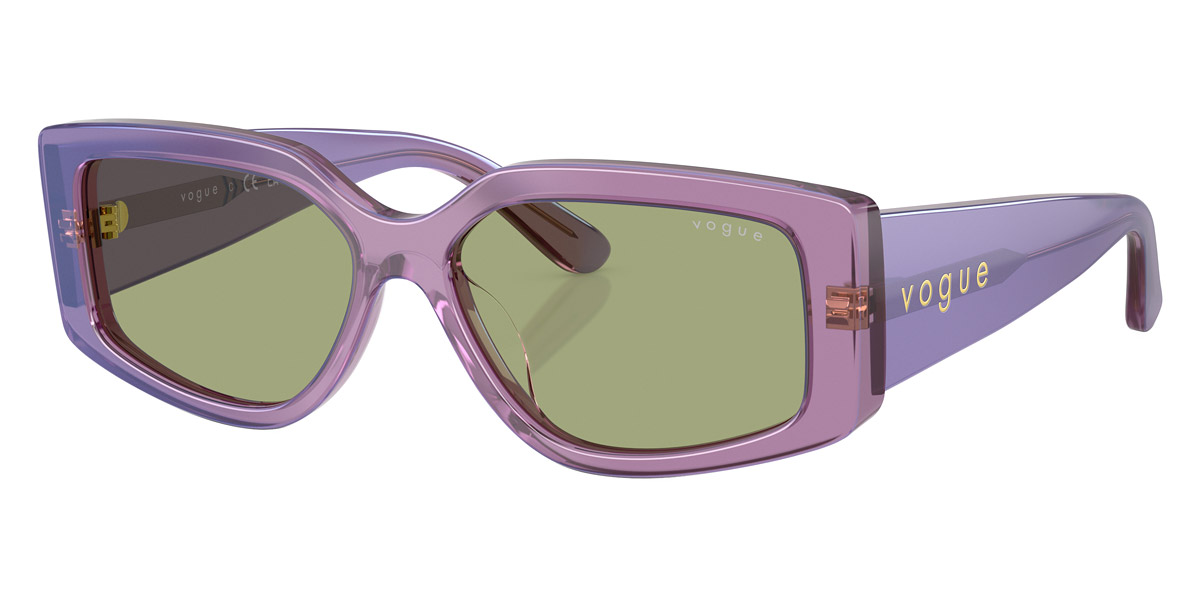 Vogue Eyewear™ - VO5642SU