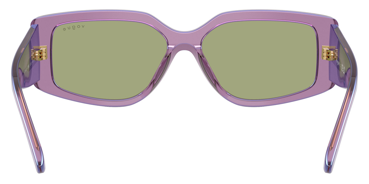 Vogue Eyewear™ - VO5642SU