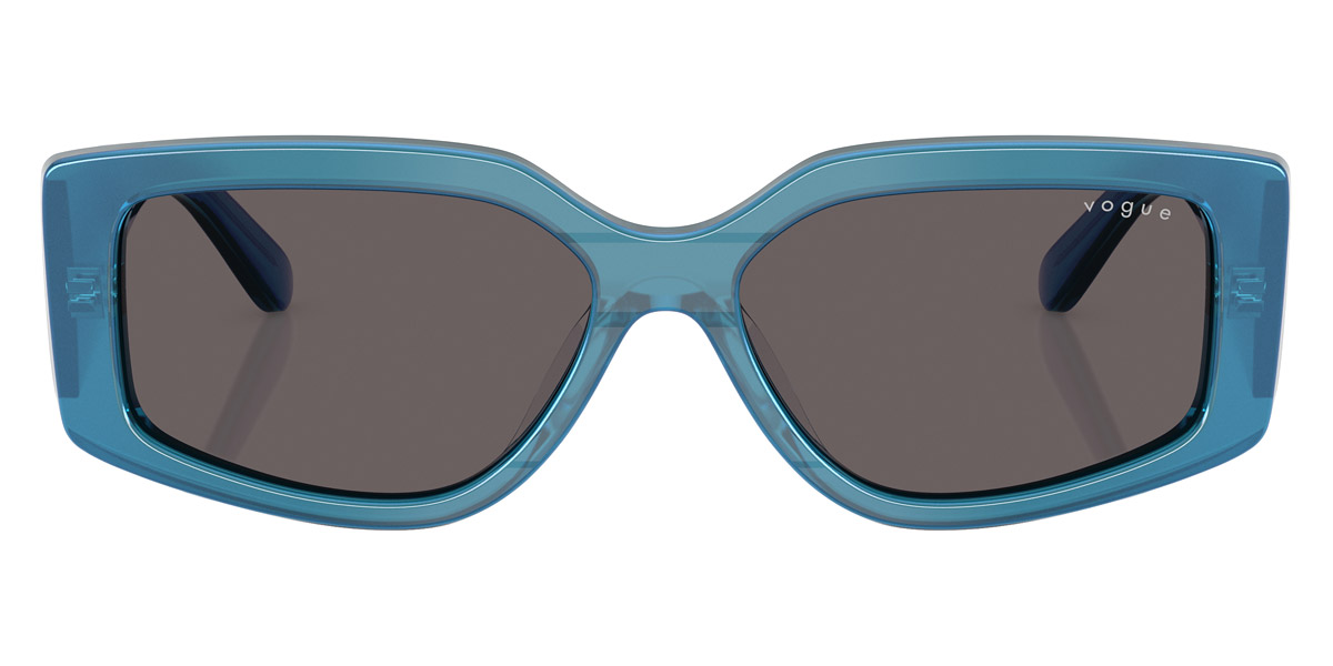 Vogue Eyewear™ - VO5642SU
