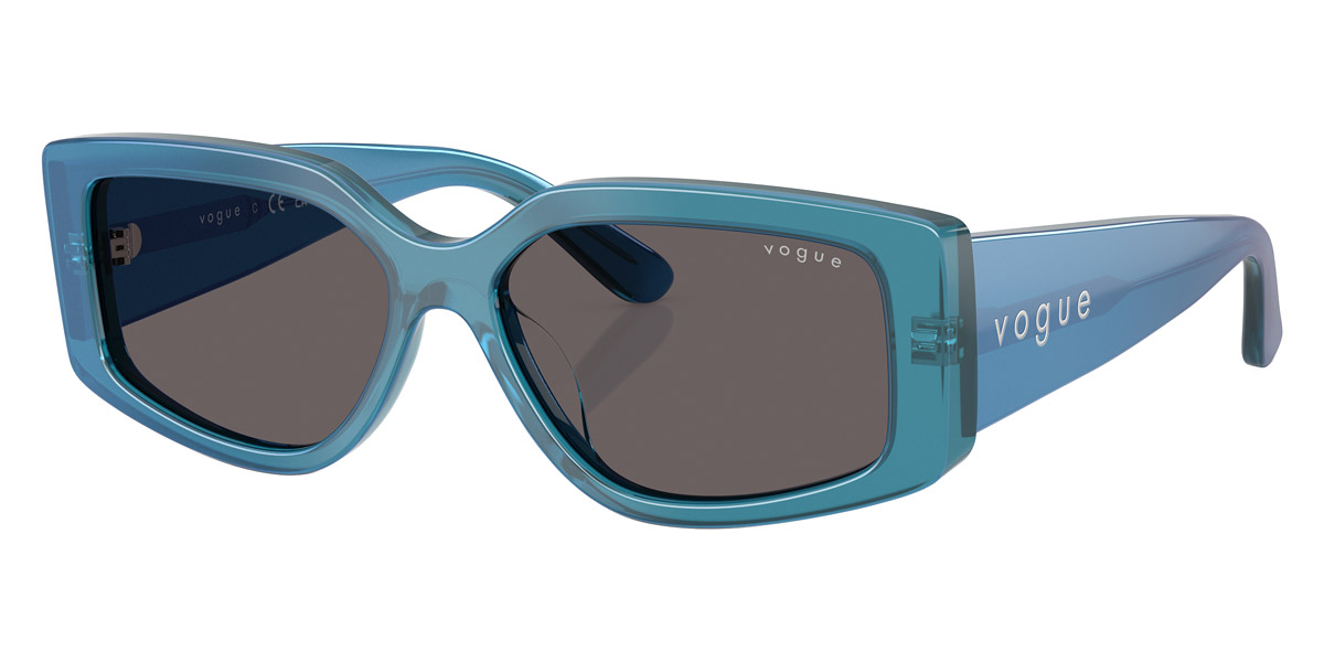 Vogue Eyewear™ - VO5642SU