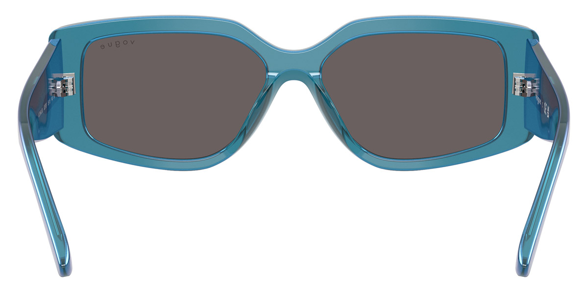 Vogue Eyewear™ - VO5642SU