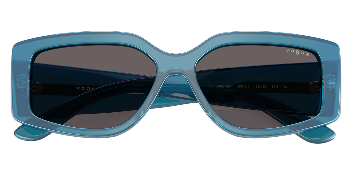 Vogue Eyewear™ - VO5642SU