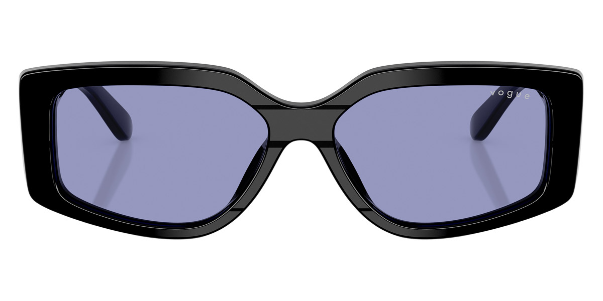 Vogue Eyewear™ - VO5642SU