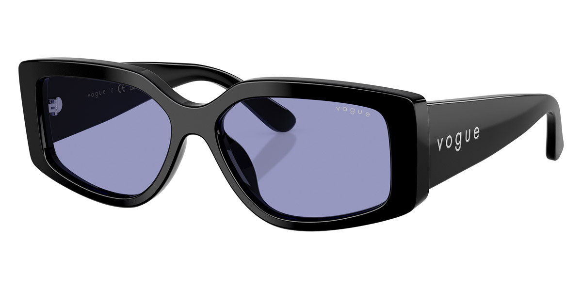 Vogue Eyewear™ - VO5642SU
