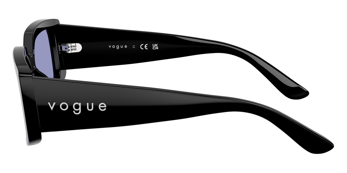 Vogue Eyewear™ - VO5642SU