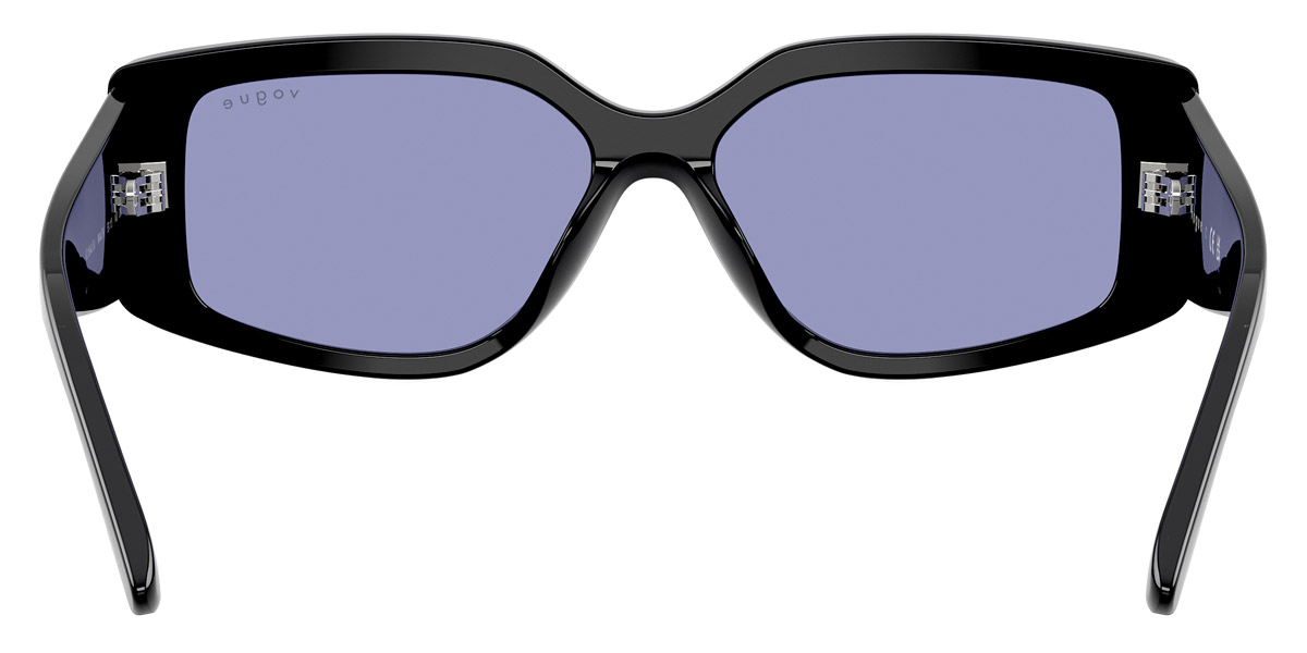 Vogue Eyewear™ - VO5642SU