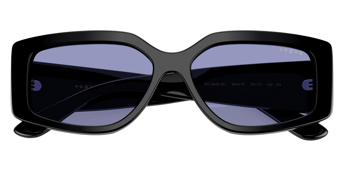 Vogue Eyewear™ - VO5642SU