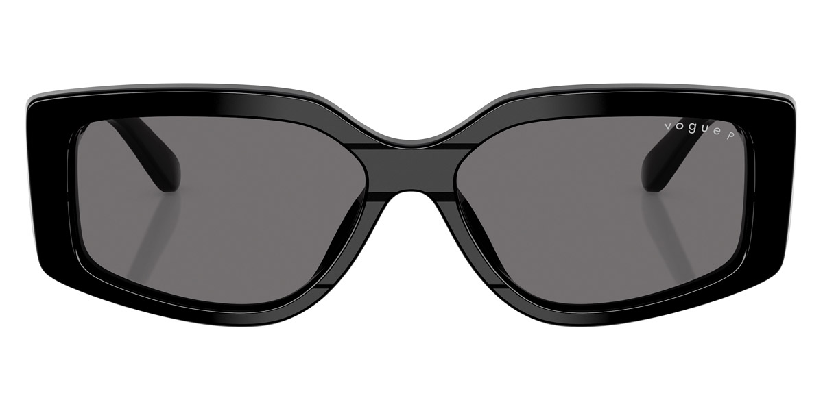 Vogue Eyewear™ - VO5642SU
