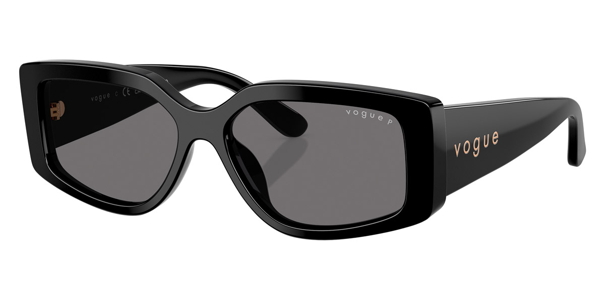 Vogue Eyewear™ - VO5642SU