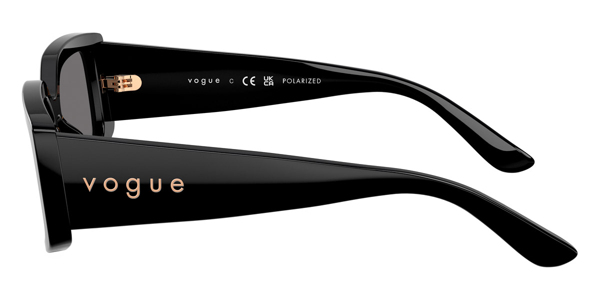 Vogue Eyewear™ - VO5642SU