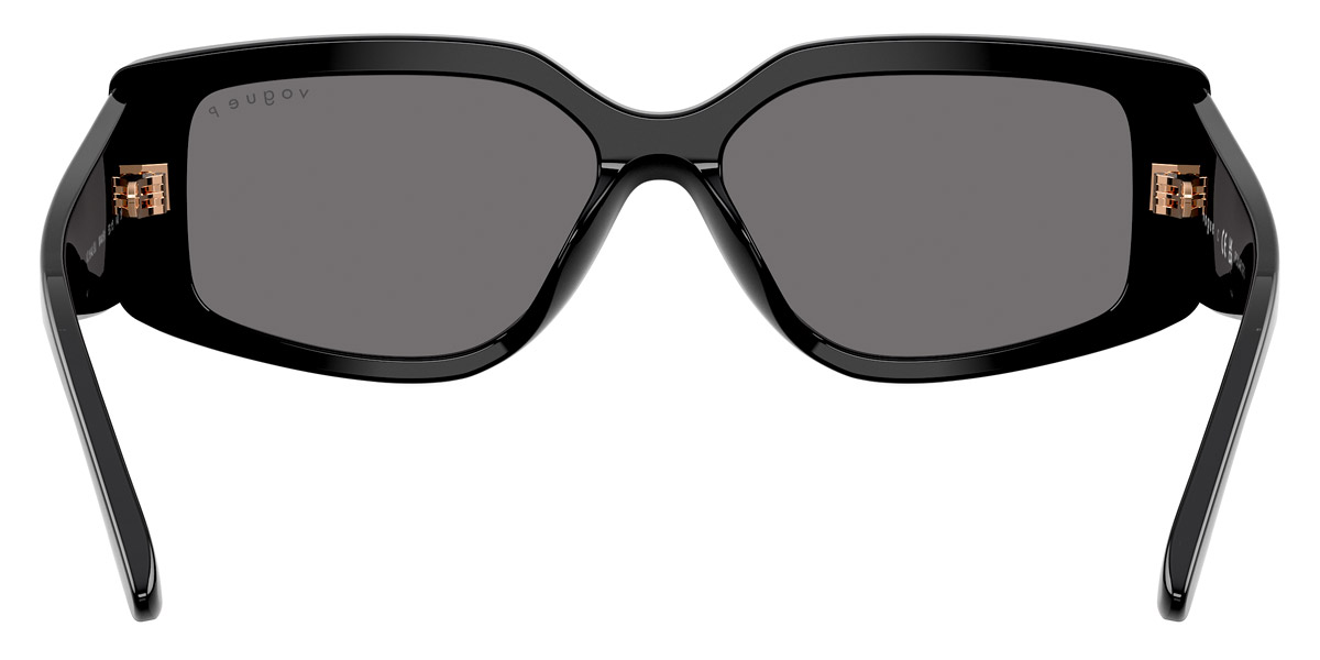 Vogue Eyewear™ - VO5642SU