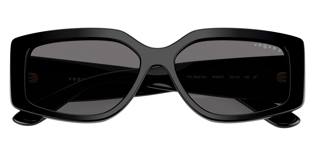 Vogue Eyewear™ - VO5642SU
