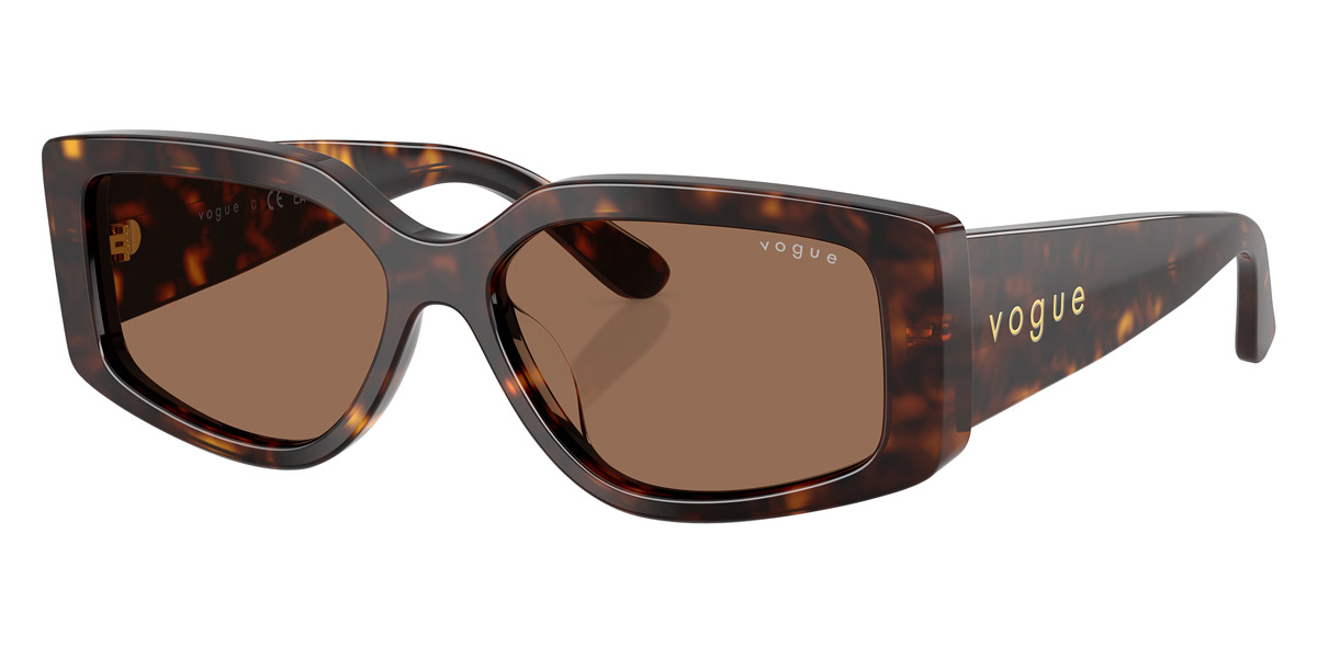 Vogue Eyewear™ - VO5642SU