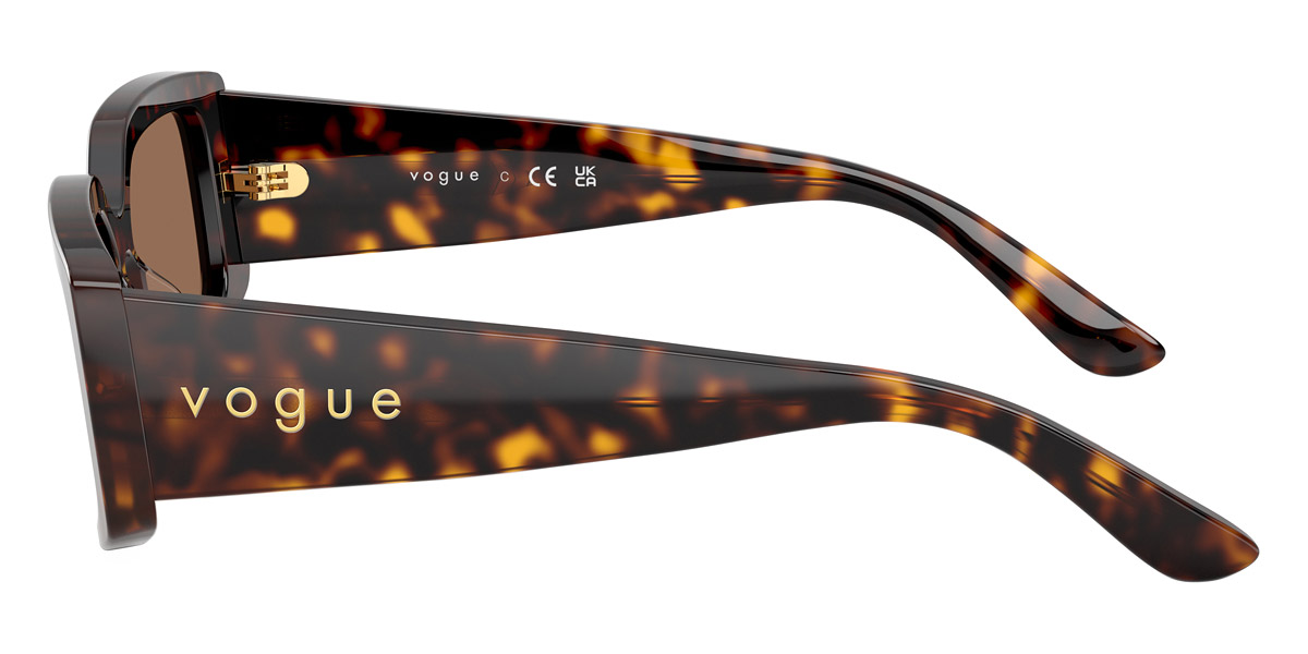 Vogue Eyewear™ - VO5642SU