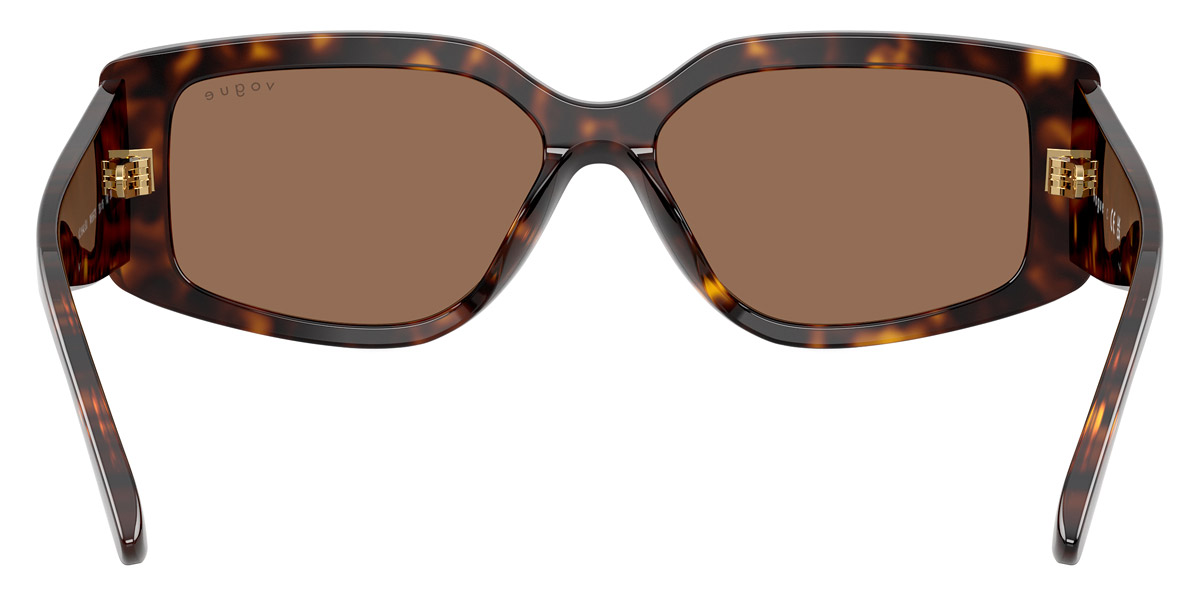 Vogue Eyewear™ - VO5642SU