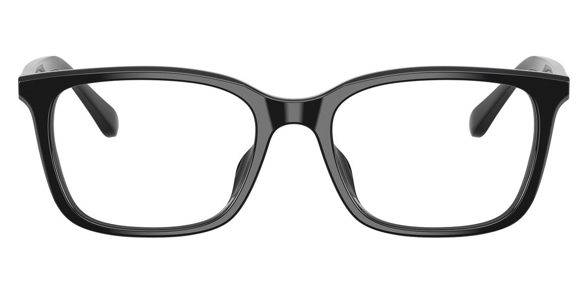 Vogue Eyewear™ - VO5643D