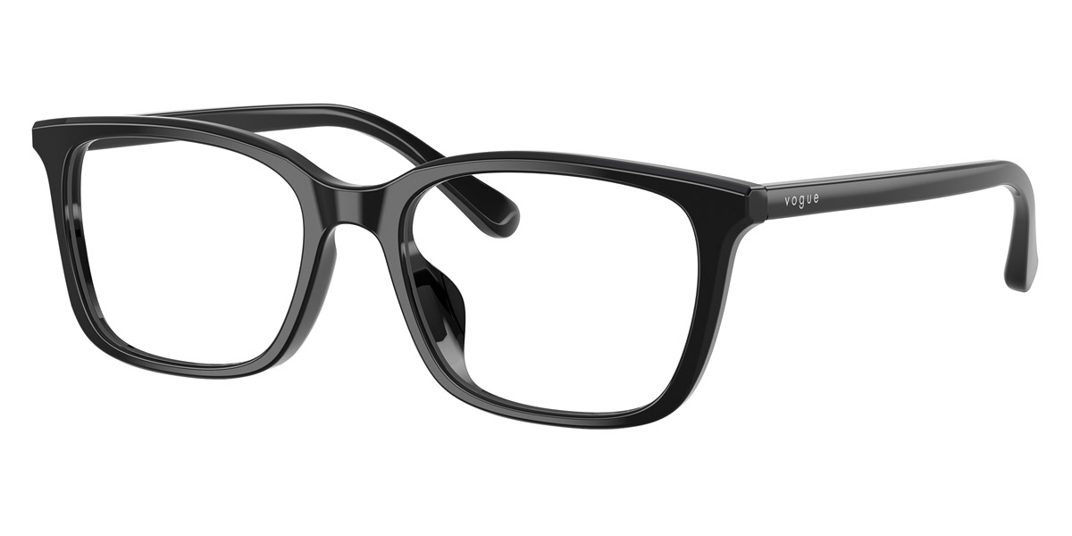 Vogue Eyewear™ - VO5643D
