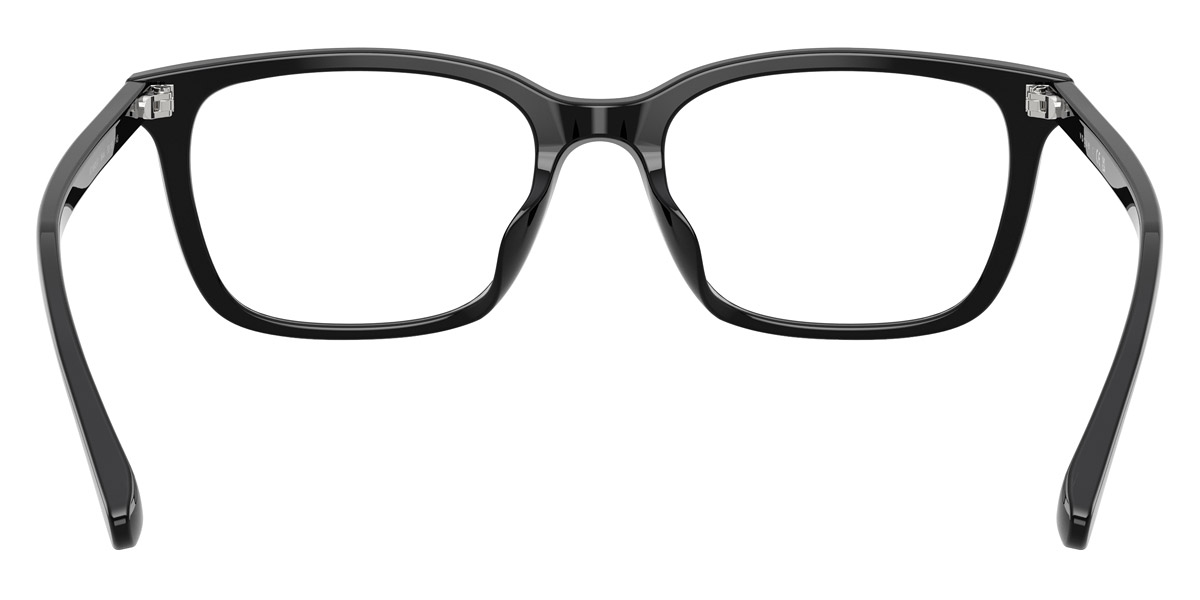 Vogue Eyewear™ - VO5643D