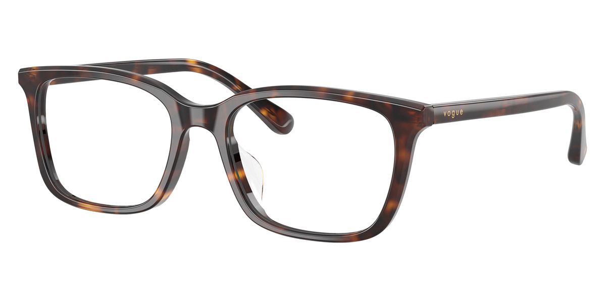 Vogue Eyewear™ - VO5643D